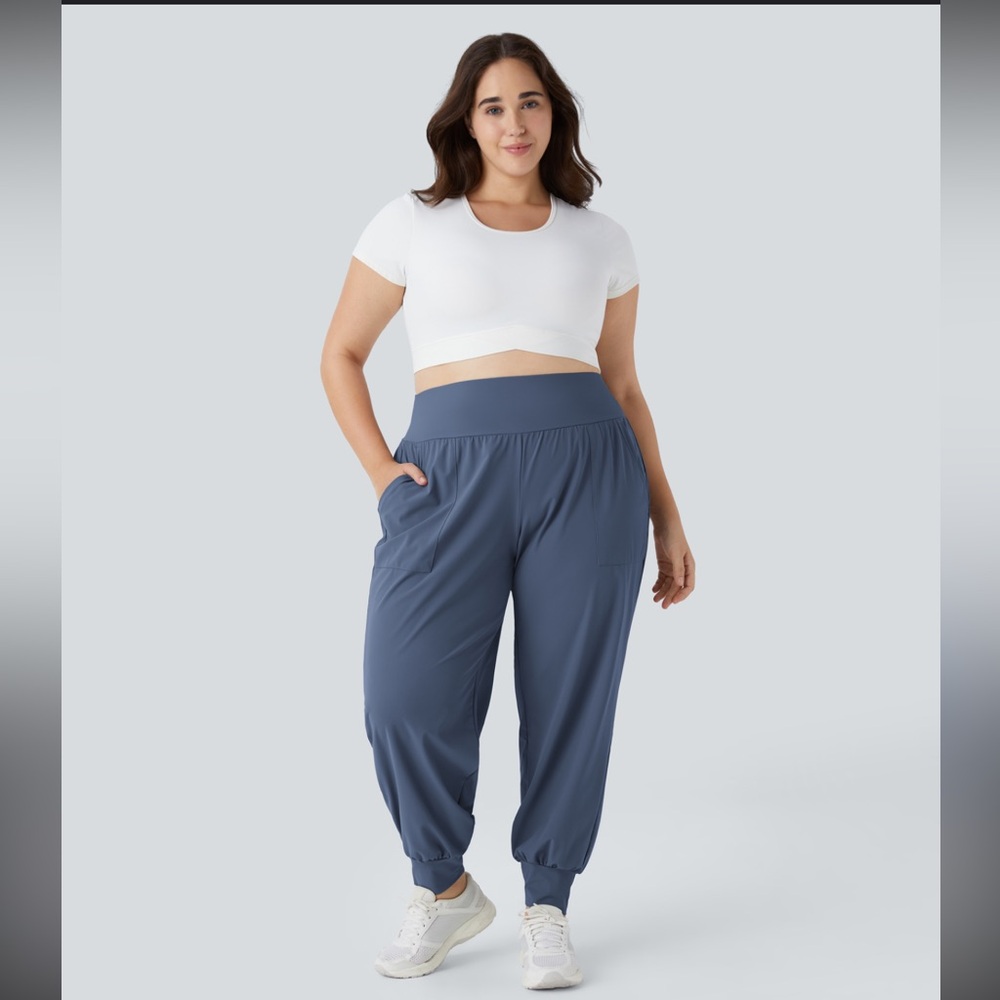 Athleta  Pants